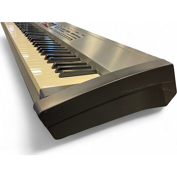 Used Roland RD700 Keyboard Workstation