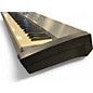 Used Roland RD700 Keyboard Workstation