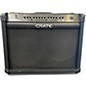 Used Crate GLX212 Guitar Combo Amp thumbnail
