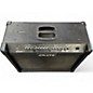 Used Crate GLX212 Guitar Combo Amp