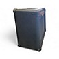 Used Crate GLX212 Guitar Combo Amp