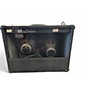 Used Crate GLX212 Guitar Combo Amp