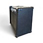 Used Crate GLX212 Guitar Combo Amp