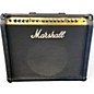 Used Marshall Valvestate VS100 Guitar Combo Amp thumbnail
