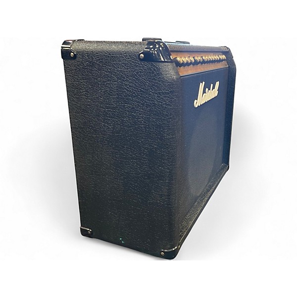 Used Marshall Valvestate VS100 Guitar Combo Amp