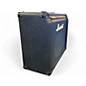 Used Marshall Valvestate VS100 Guitar Combo Amp