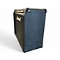 Used Marshall Valvestate VS100 Guitar Combo Amp