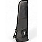 Used Sterling by Music Man Dark Ray Gray Electric Bass Guitar