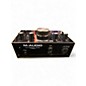 Used M-Audio M-Track 2x2 Audio Interface