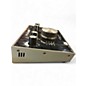 Used M-Audio M-Track 2x2 Audio Interface