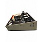 Used M-Audio M-Track 2x2 Audio Interface