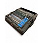Used Yamaha MG16XU Unpowered Mixer