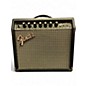 Used Fender Champion 20 Guitar Combo Amp thumbnail