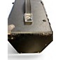 Used Fender Champion 20 Guitar Combo Amp