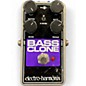 Used MXR M148 Micro Chorus Effect Pedal thumbnail