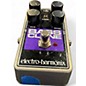 Used MXR M148 Micro Chorus Effect Pedal