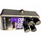 Used MXR M148 Micro Chorus Effect Pedal