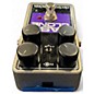 Used MXR M148 Micro Chorus Effect Pedal