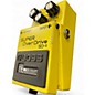 Used BOSS SD1W Super Overdrive Waza Craft Effect Pedal