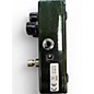 Used MXR M169 Carbon Copy Effect Pedal