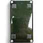 Used MXR M169 Carbon Copy Effect Pedal