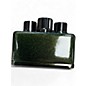 Used MXR M169 Carbon Copy Effect Pedal