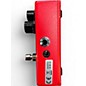 Used MXR M115 Distortion III Effect Pedal