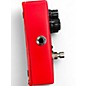 Used MXR M115 Distortion III Effect Pedal
