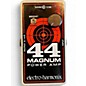Used Electro-Harmonix 44 Magnum 44W Guitar Power Amp thumbnail