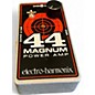 Used Electro-Harmonix 44 Magnum 44W Guitar Power Amp