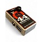 Used Electro-Harmonix 44 Magnum 44W Guitar Power Amp