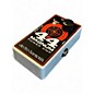Used Electro-Harmonix 44 Magnum 44W Guitar Power Amp