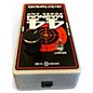 Used Electro-Harmonix 44 Magnum 44W Guitar Power Amp