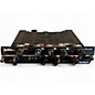 Used Synergy Diezel Herbert Module Guitar Preamp thumbnail
