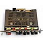 Used Synergy Diezel Herbert Module Guitar Preamp