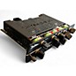 Used Synergy Diezel Herbert Module Guitar Preamp