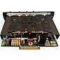 Used Synergy Diezel Herbert Module Guitar Preamp