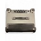 Used Peavey MAX 100 Bass Combo Amp