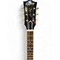 Used Epiphone IBG LES PAUL SPECIAL DOUBLECUT TV Yellow Solid Body Electric Guitar