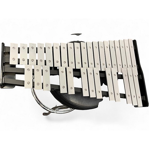 Used Pearl PK910 Student Bell Kit 