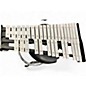 Used Pearl PK910 Student Bell Kit 