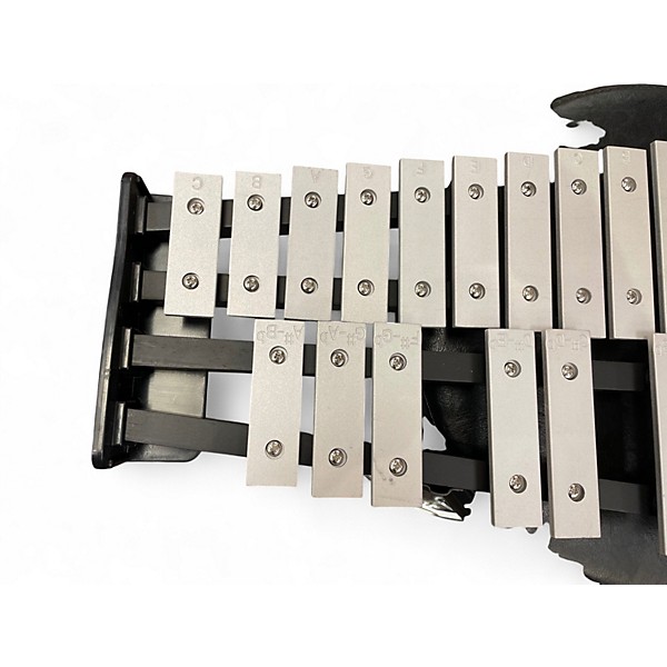 Used Pearl PK910 Student Bell Kit 