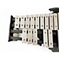 Used Pearl PK910 Student Bell Kit 