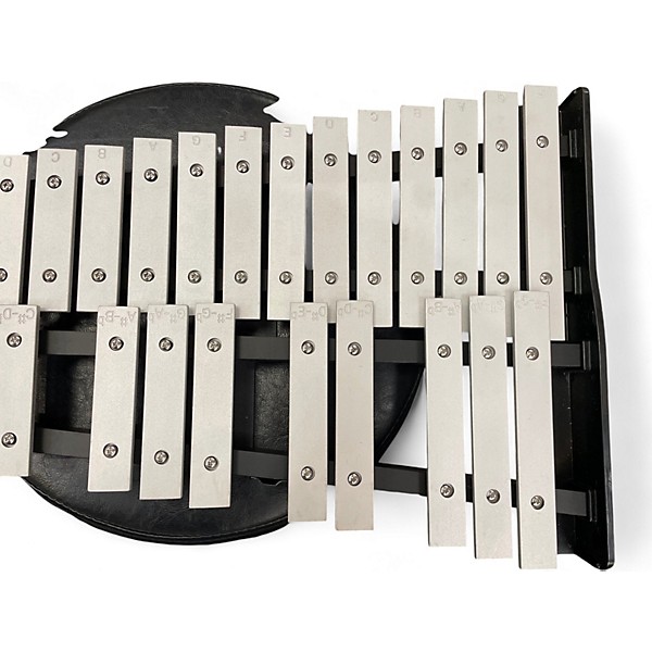 Used Pearl PK910 Student Bell Kit 