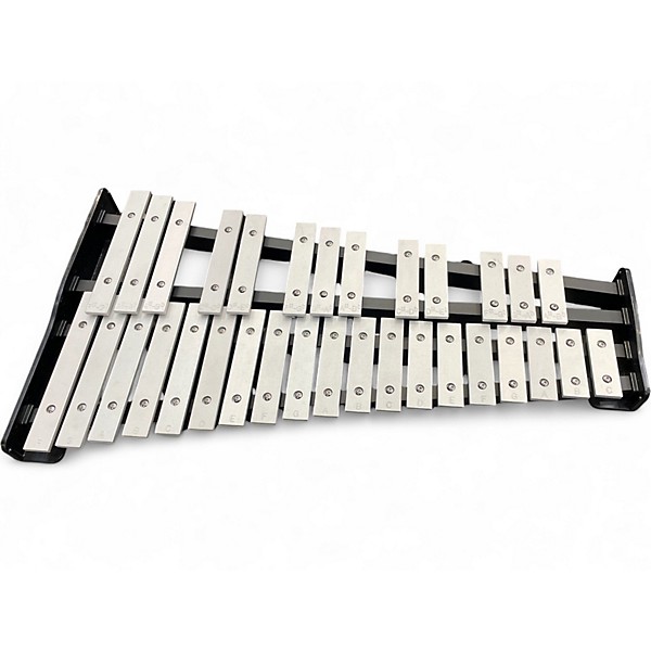 Used Pearl PK910 Student Bell Kit 