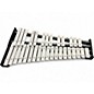 Used Pearl PK910 Student Bell Kit 