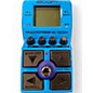Used Zoom MS70CDR+ Effect Processor thumbnail