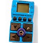 Used Zoom MS70CDR+ Effect Processor
