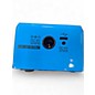 Used Zoom MS70CDR+ Effect Processor