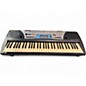 Used Yamaha PSR170 Digital Piano thumbnail